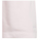 Reebok Γυναικείο σορτς Identity Small Logo French Terry Shorts